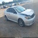 JTKDE177960140688 2006 Scion Tc auction photo thumbnail 1