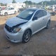 JTKDE177960140688 2006 Scion Tc auction photo thumbnail 2