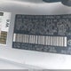 JTKDE177960140688 2006 Scion Tc auction photo thumbnail 9