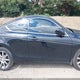 1HGCS1B80CA024038 2012 Honda Accord 2.4 Ex-L auction photo thumbnail 14