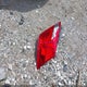 1HGCS1B80CA024038 2012 Honda Accord 2.4 Ex-L auction photo thumbnail 12