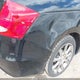 1HGCS1B80CA024038 2012 Honda Accord 2.4 Ex-L auction photo thumbnail 18