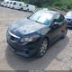 1HGCS1B80CA024038 2012 Honda Accord 2.4 Ex-L auction photo thumbnail 2