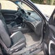1HGCS1B80CA024038 2012 Honda Accord 2.4 Ex-L auction photo thumbnail 5
