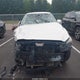 JM1GL1W51H1152907 2017 Mazda Mazda6 Grand Touring auction photo thumbnail 12