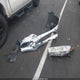 JM1GL1W51H1152907 2017 Mazda Mazda6 Grand Touring auction photo thumbnail 11