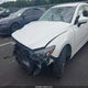 JM1GL1W51H1152907 2017 Mazda Mazda6 Grand Touring auction photo thumbnail 19