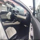JM1GL1W51H1152907 2017 Mazda Mazda6 Grand Touring auction photo thumbnail 5