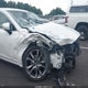 JM1GL1W51H1152907 2017 Mazda Mazda6 Grand Touring auction photo thumbnail 6
