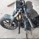 1HD4LE215NB403509 2022 Harley-Davidson Xl883 N auction photo thumbnail 15