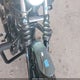 1HD4LE215NB403509 2022 Harley-Davidson Xl883 N auction photo thumbnail 16