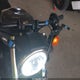 1HD4LE215NB403509 2022 Harley-Davidson Xl883 N auction photo thumbnail 17