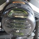 1HD4LE215NB403509 2022 Harley-Davidson Xl883 N auction photo thumbnail 18