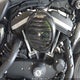 1HD4LE215NB403509 2022 Harley-Davidson Xl883 N auction photo thumbnail 8