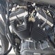 1HD4LE215NB403509 2022 Harley-Davidson Xl883 N auction photo thumbnail 9