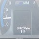 JHMZE2H78AS036593 2010 Honda Insight Ex auction photo thumbnail 15