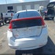 JHMZE2H78AS036593 2010 Honda Insight Ex auction photo thumbnail 16