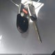 JHMZE2H78AS036593 2010 Honda Insight Ex auction photo thumbnail 11