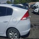 JHMZE2H78AS036593 2010 Honda Insight Ex auction photo thumbnail 6