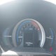 JHMZE2H78AS036593 2010 Honda Insight Ex auction photo thumbnail 7