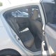 JHMZE2H78AS036593 2010 Honda Insight Ex auction photo thumbnail 8