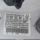 JHMZE2H78AS036593 2010 Honda Insight Ex auction photo thumbnail 9