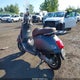 ZAPM459L3G5101285 2016 Vespa Gts 300 Super auction photo thumbnail 3