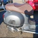 ZAPM459L3G5101285 2016 Vespa Gts 300 Super auction photo thumbnail 8