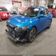 3N1AB8CV0RY301443 2024 Nissan Sentra Sv Xtronic Cvt auction photo thumbnail 2