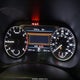 3N1AB8CV0RY301443 2024 Nissan Sentra Sv Xtronic Cvt auction photo thumbnail 7