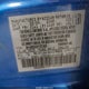3N1AB8CV0RY301443 2024 Nissan Sentra Sv Xtronic Cvt auction photo thumbnail 9