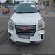 2GKFLPE36G6227082 2016 GMC Terrain Slt auction photo thumbnail 6