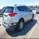JTMZFREV3FD043098 2015 Toyota Rav4 Le auction photo thumbnail 4