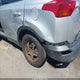 JTMZFREV3FD043098 2015 Toyota Rav4 Le auction photo thumbnail 6