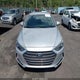 5NPD84LF4HH093928 2017 Hyundai Elantra Limited auction photo thumbnail 12
