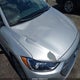 5NPD84LF4HH093928 2017 Hyundai Elantra Limited auction photo thumbnail 6