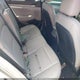5NPD84LF4HH093928 2017 Hyundai Elantra Limited auction photo thumbnail 8