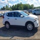 KNMAT2MV6HP537763 2017 Nissan Rogue S auction photo thumbnail 13