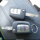 KNMAT2MV6HP537763 2017 Nissan Rogue S auction photo thumbnail 11