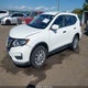 KNMAT2MV6HP537763 2017 Nissan Rogue S auction photo thumbnail 2