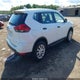 KNMAT2MV6HP537763 2017 Nissan Rogue S auction photo thumbnail 4