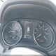 KNMAT2MV6HP537763 2017 Nissan Rogue S auction photo thumbnail 7