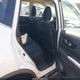 KNMAT2MV6HP537763 2017 Nissan Rogue S auction photo thumbnail 8