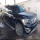 1FMJU1KT2JEA50601 2018 Ford Expedition Limited auction photo thumbnail 1