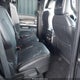 1FMJU1KT2JEA50601 2018 Ford Expedition Limited auction photo thumbnail 8