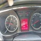 2CTFLUE54B6426981 2011 GMC Terrain Slt-1 auction photo thumbnail 7
