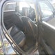 2CTFLUE54B6426981 2011 GMC Terrain Slt-1 auction photo thumbnail 8