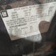 2CTFLUE54B6426981 2011 GMC Terrain Slt-1 auction photo thumbnail 9