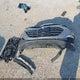 1G1ZB5ST0PF252434 2023 Chevrolet Malibu Fwd Ls auction photo thumbnail 20