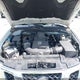1N6DD0ER5HN713825 2017 Nissan Frontier Sv auction photo thumbnail 10